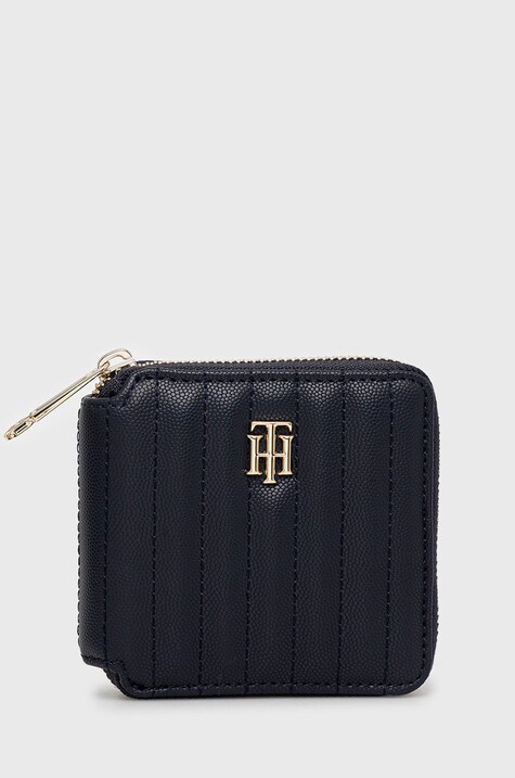 Tommy Hilfiger portfel