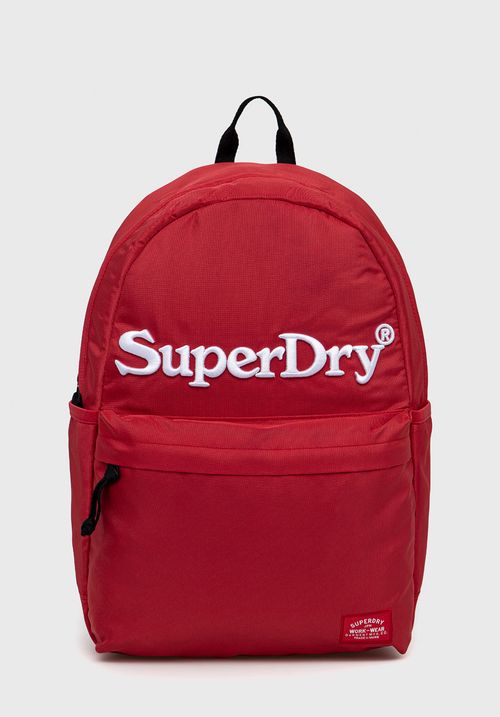 Superdry plecak