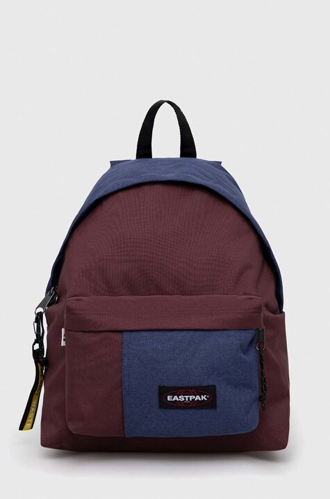 Eastpak plecak