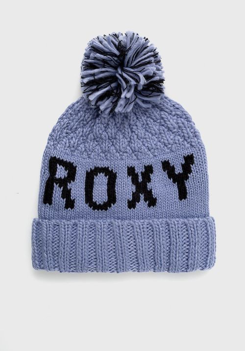 Roxy czapka