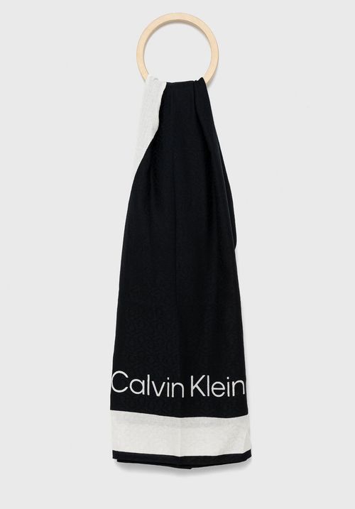 Calvin Klein chusta