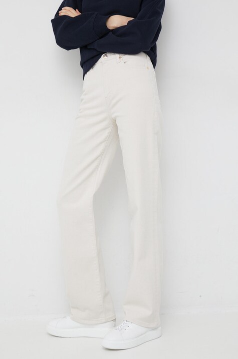 Tommy Hilfiger jeansy