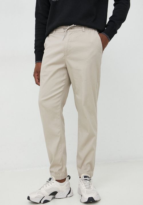 Armani Exchange spodnie