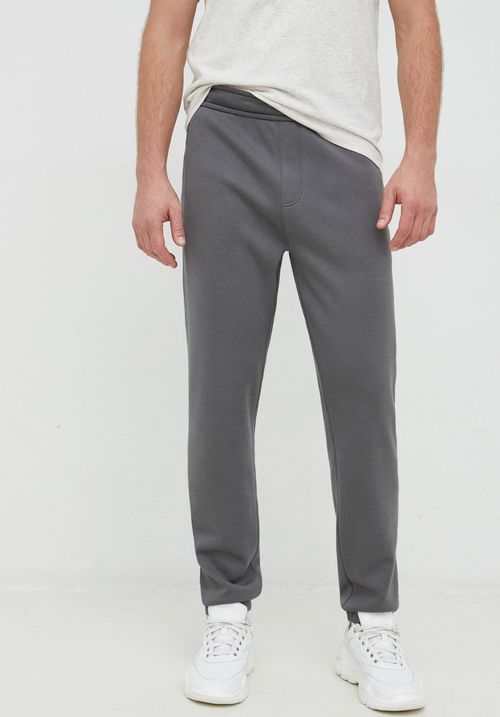 Calvin Klein spodnie dresowe