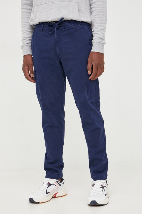 Aeronautica Militare spodnie