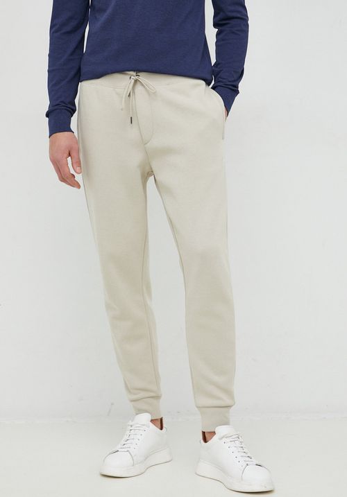 Polo Ralph Lauren spodnie dresowe