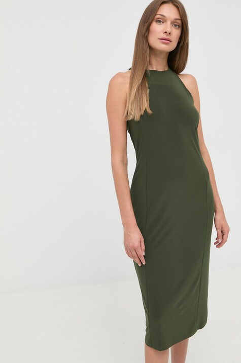 Max Mara Leisure sukienka