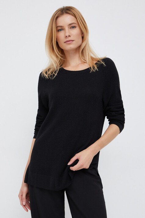 GAP sweter