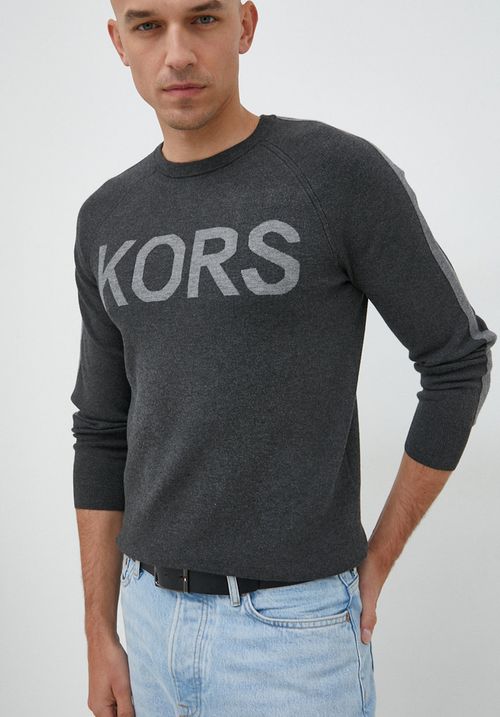 Michael Kors sweter