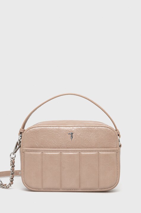 Trussardi torebka