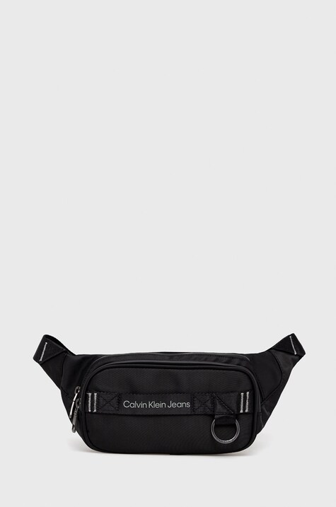 Calvin Klein Jeans nerka