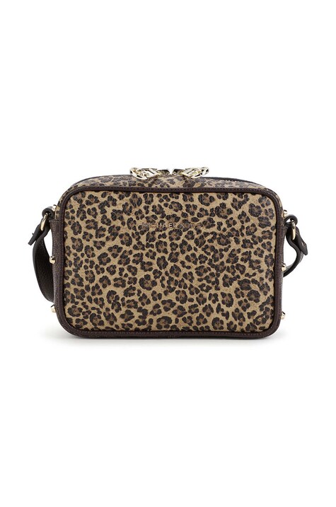 Michael Kors torebka dziecięca