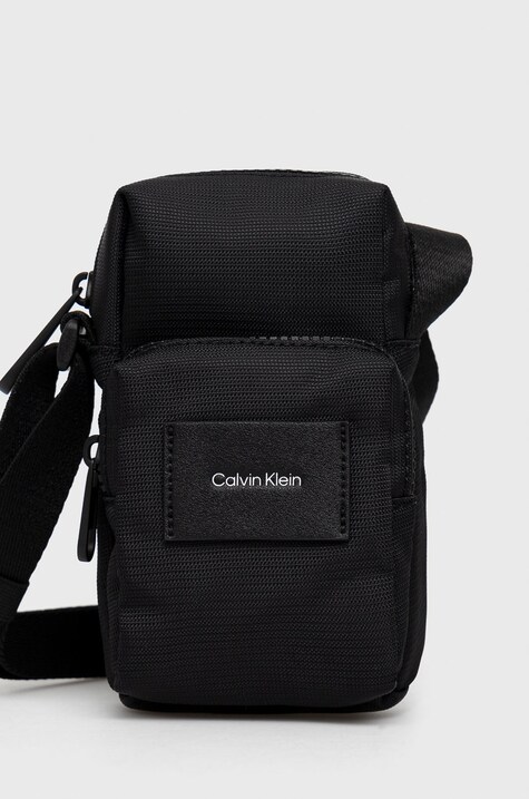 Calvin Klein saszetka