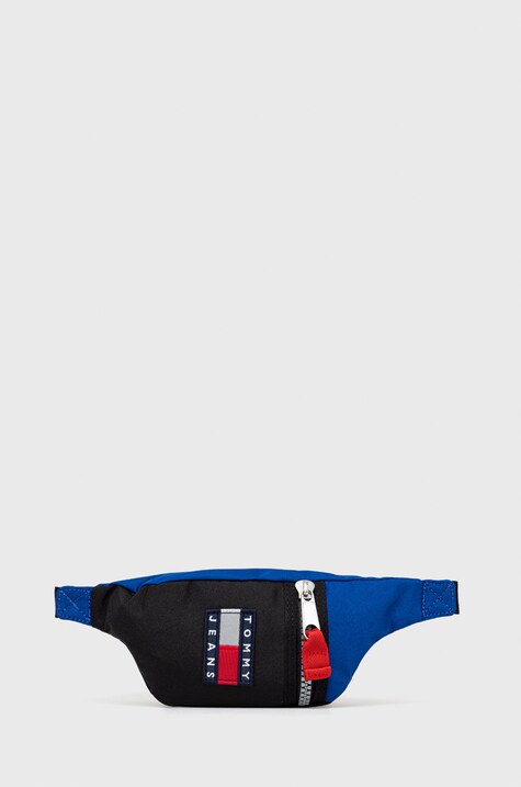 Tommy Jeans nerka