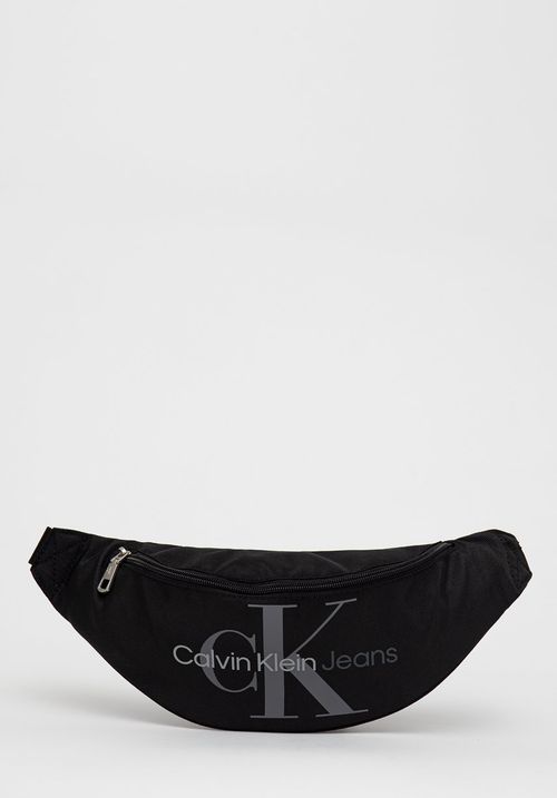 Calvin Klein Jeans nerka K50K509352.9BYY