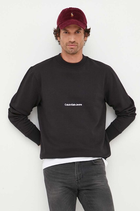 Calvin Klein Jeans bluza