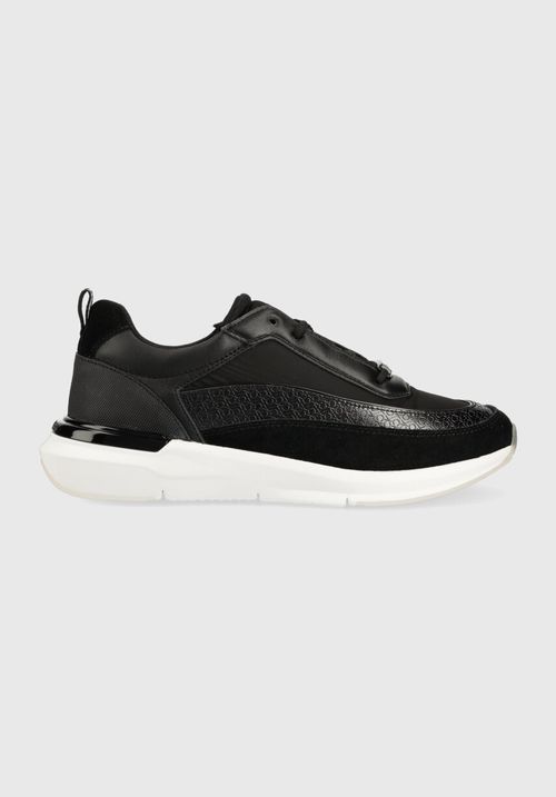Calvin Klein sneakersy FLEXI RUNNER LACE UP