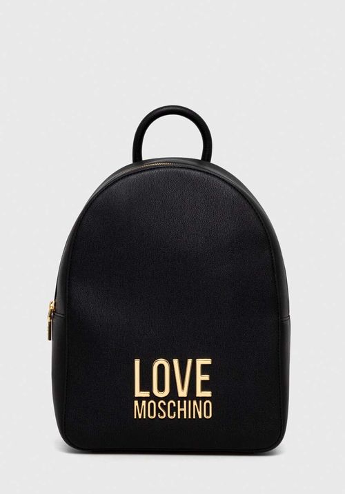 Love Moschino plecak
