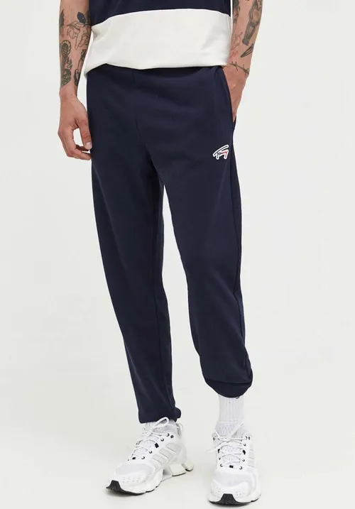 Tommy Jeans - spodnie dresowe