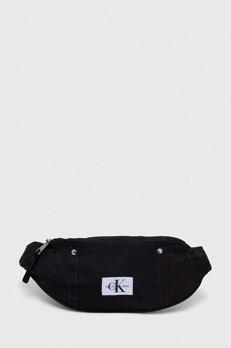 Calvin Klein Jeans nerka
