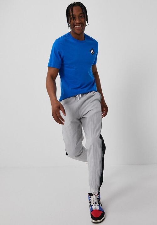 Nike Sportswear Spodnie