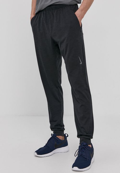 Nike Spodnie