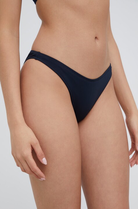 Tommy Hilfiger figi kąpielowe