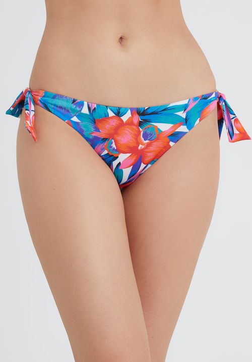 Emporio Armani Underwear figi kąpielowe 262555.2R300