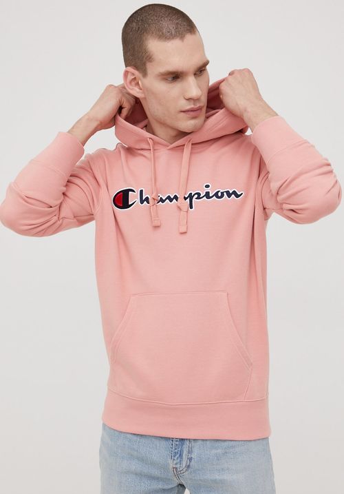 Champion bluza 217060
