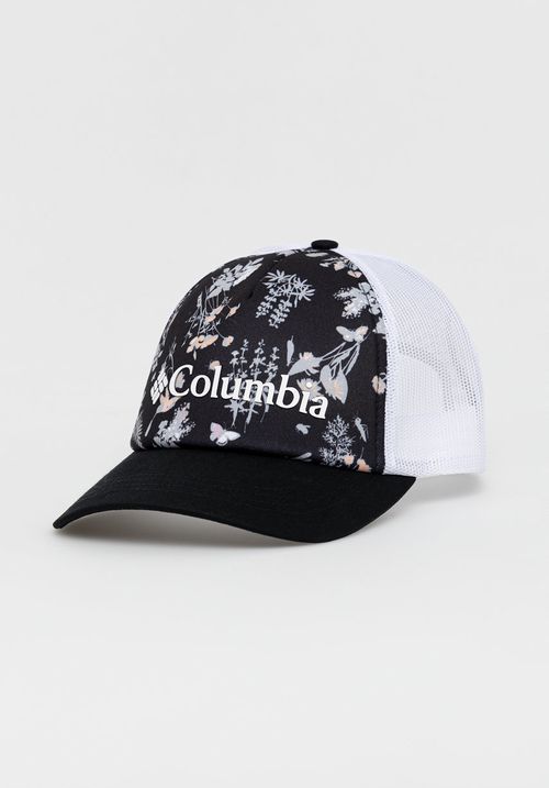 Columbia czapka