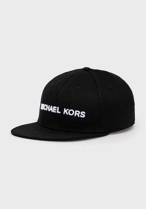 Michael Kors czapka CS2001C3CP