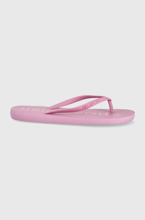 Billabong japonki