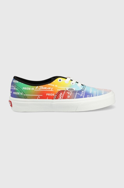 Vans tenisówki UA Authentic