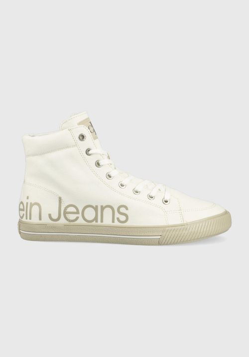 Calvin Klein Jeans trampki YM0YM00308.YAF