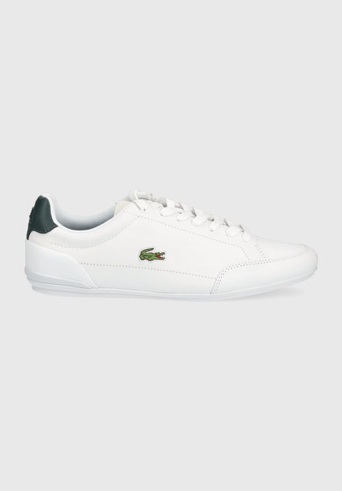 Lacoste sneakersy CHAYMON CRAFTED 0722 1 743CMA0043.1R5