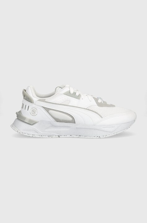 Puma sneakersy Mirage Sport RE:Style