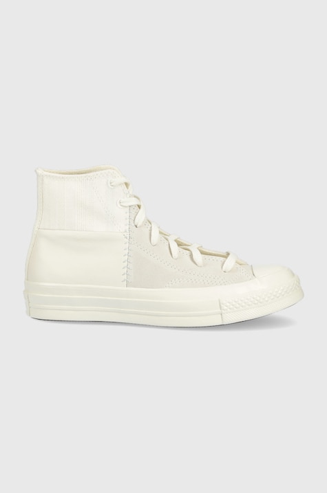 Converse trampki