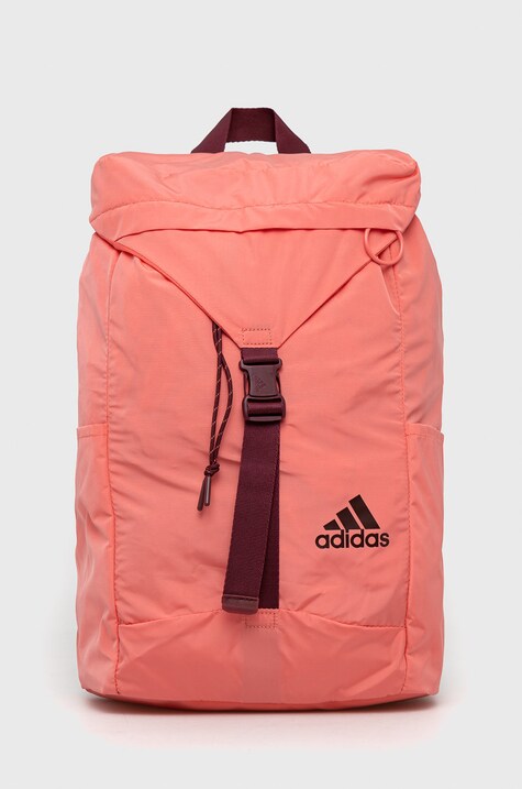 adidas Performance plecak HE5041