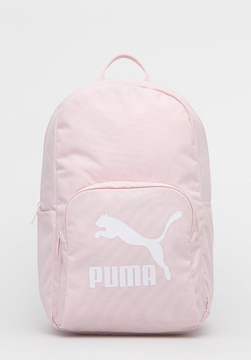 Puma plecak 7848009