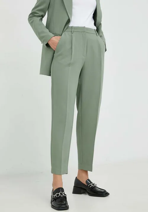 Bruuns Bazaar - spodnie