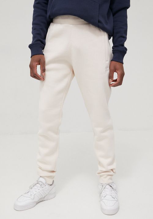 adidas Originals spodnie Adicolor HE9410