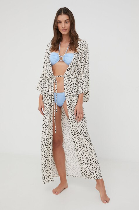 Femi Stories kimono
