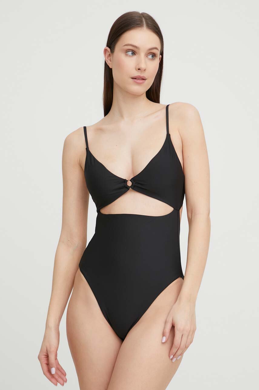 Volcom - jednoczęściowy strój kąpielowy