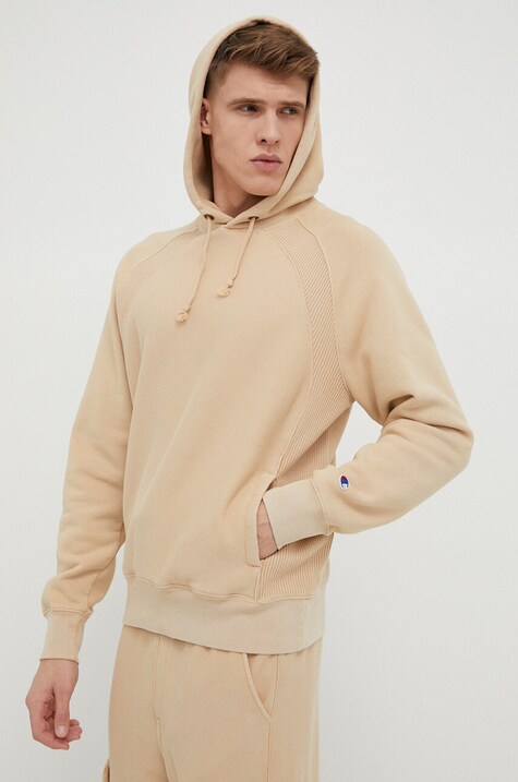 Champion bluza