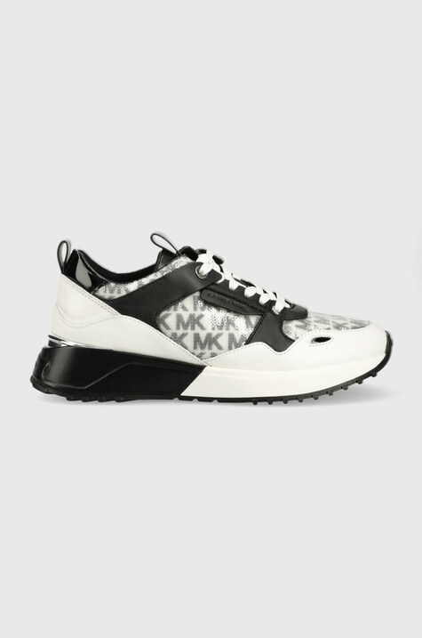 MICHAEL Michael Kors sneakersy Theo