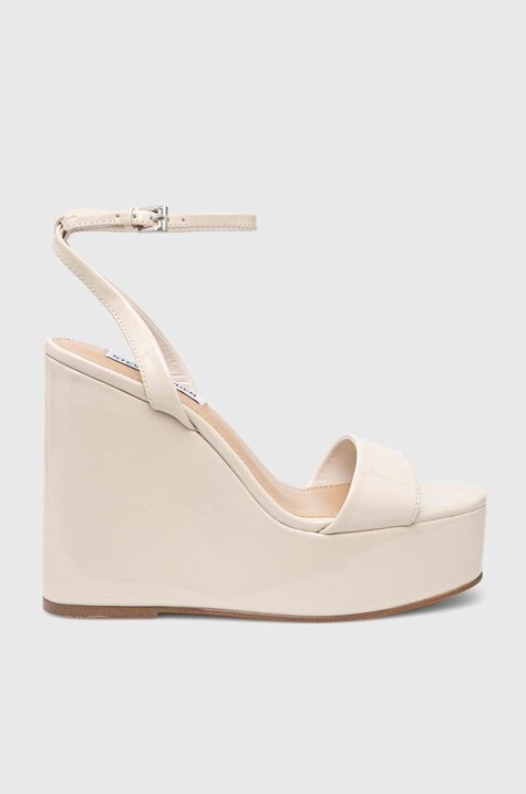 Steve Madden sandały Cecee