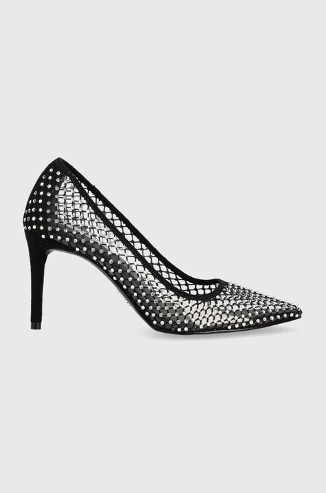 Steve Madden szpilki Recourse