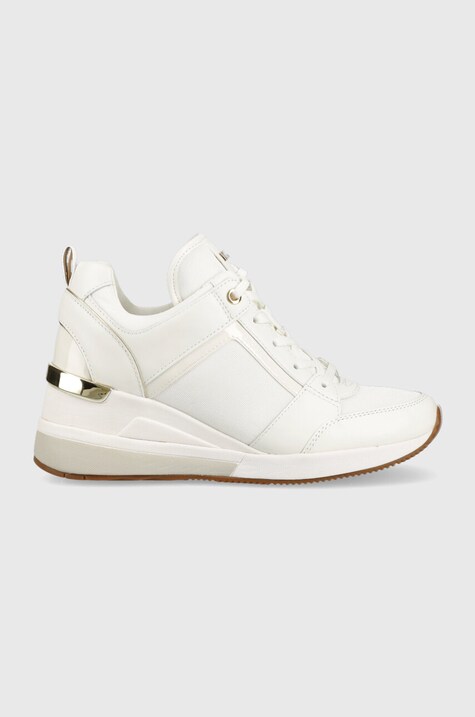 MICHAEL Michael Kors sneakersy Georgie