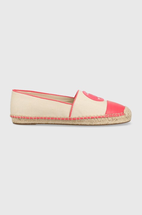MICHAEL Michael Kors espadryle Kendrick