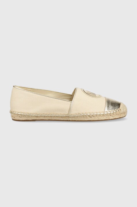 MICHAEL Michael Kors espadryle Kendrick